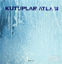 Kutuplar Atlas 